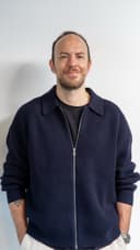 Seb Hoffmann