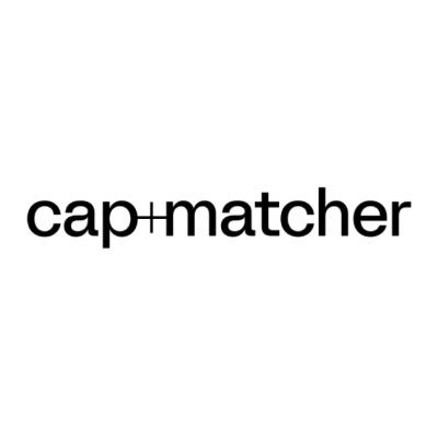 cap+matcher
