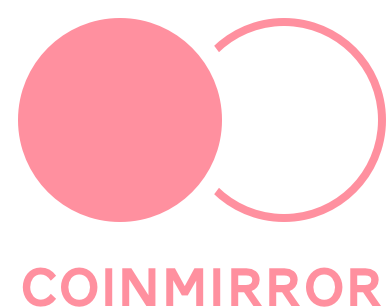 CoinMirror