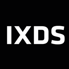 IXDS