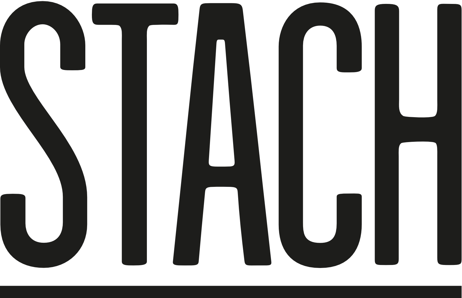STACH Food